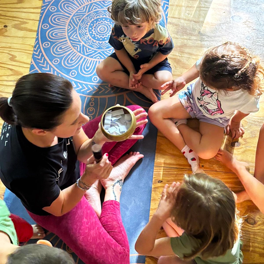 teatro-della-creatività