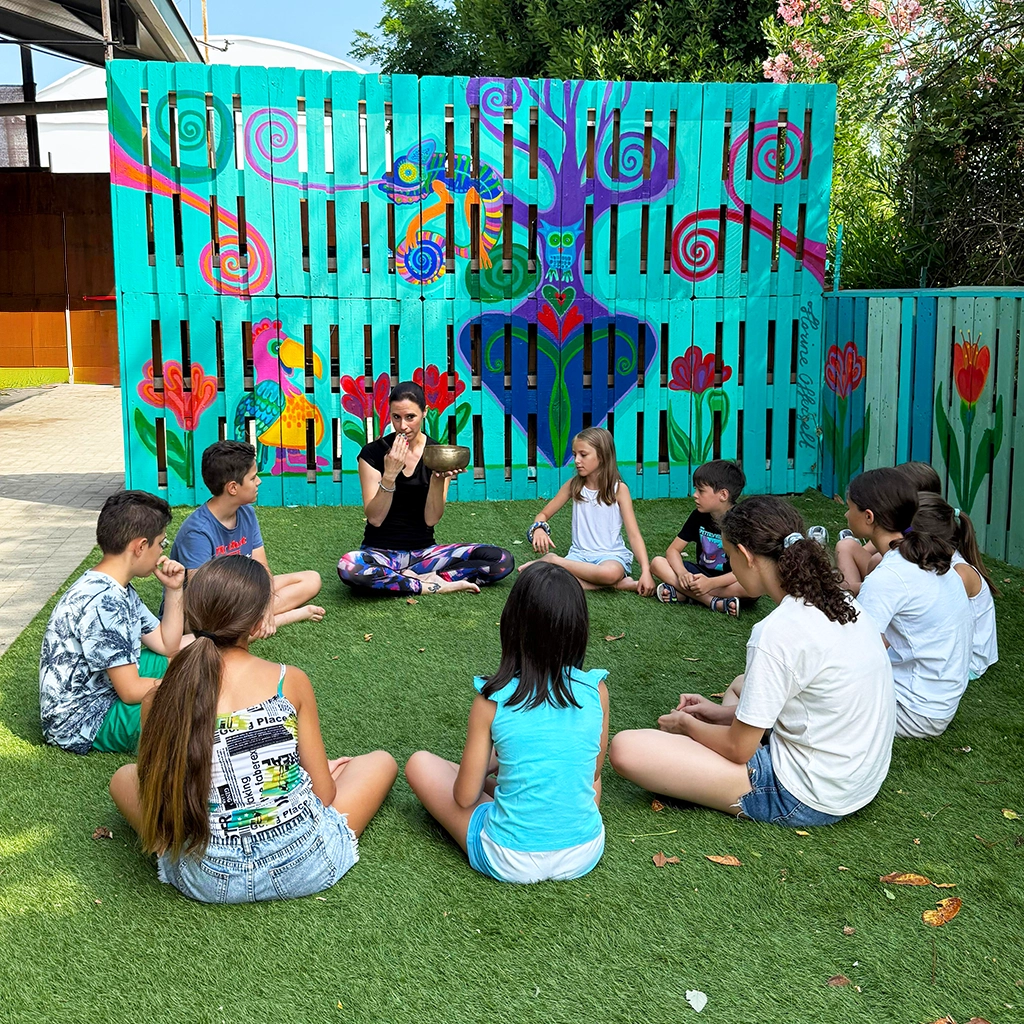 teatro-della-creatività