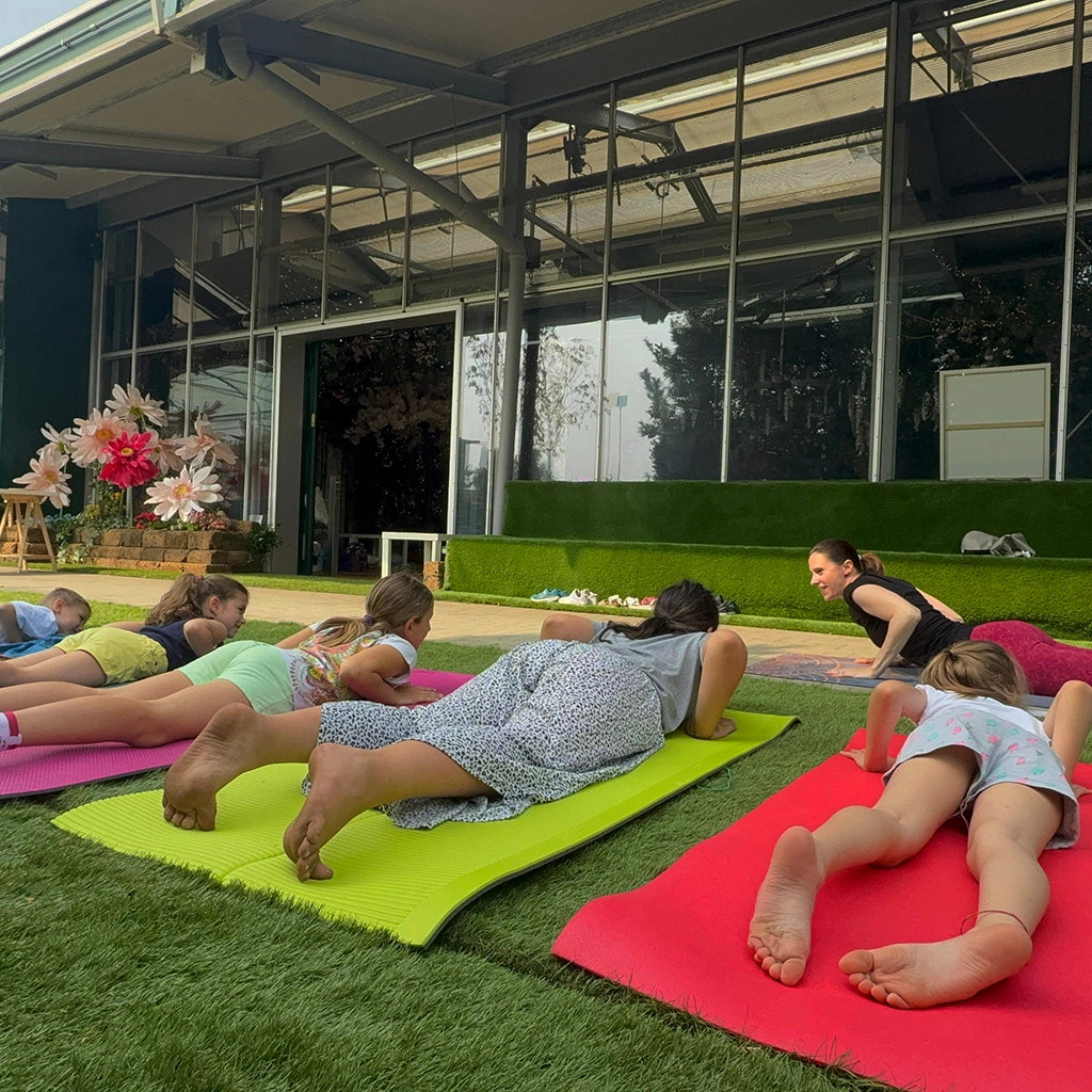 teatro-della-creatività