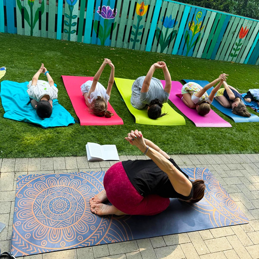 teatro-della-creatività