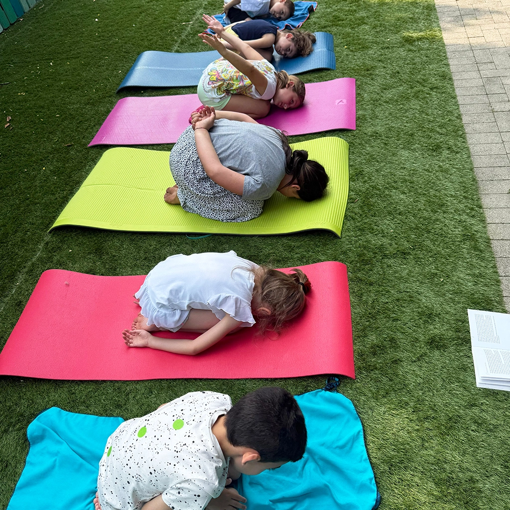 teatro-della-creatività