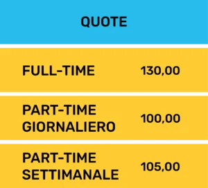 estate-immacolata-2026