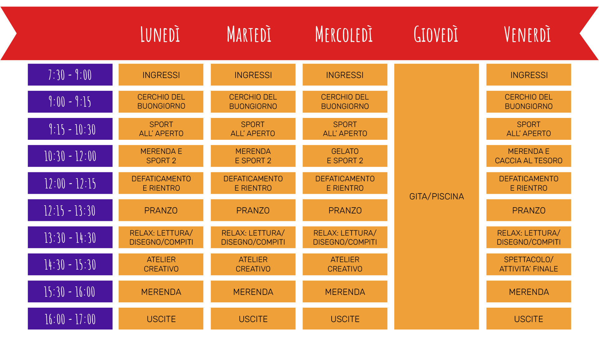 estate-immacolata-2026
