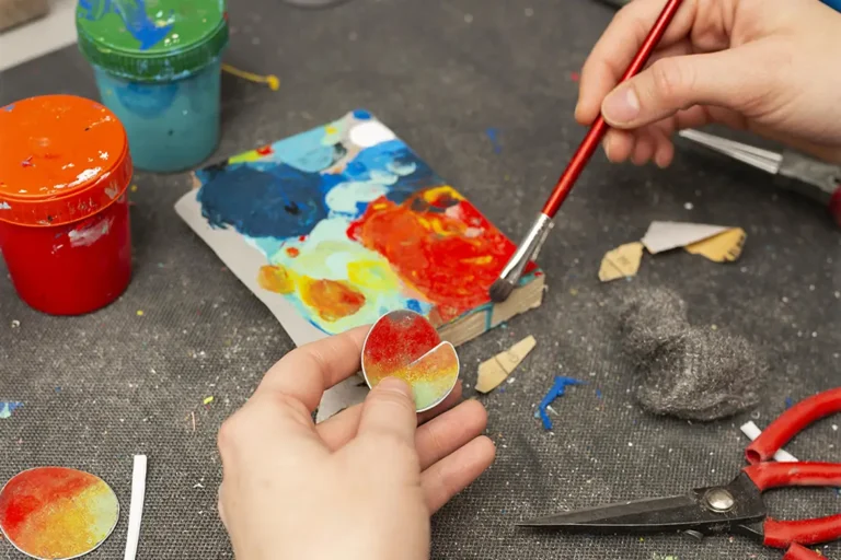 estate-immacolata-2026