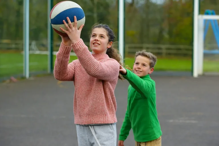 estate-immacolata-2026