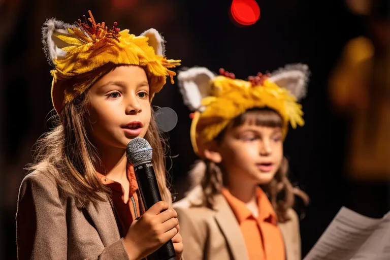 estate-immacolata-2026