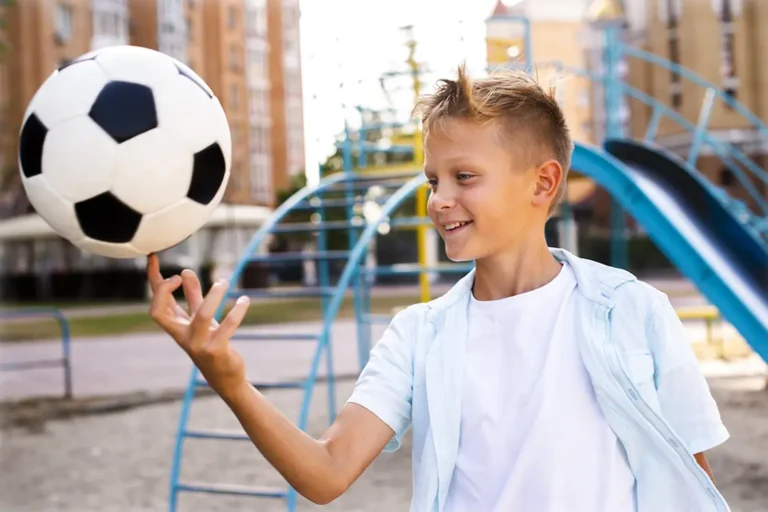 estate-immacolata-2026