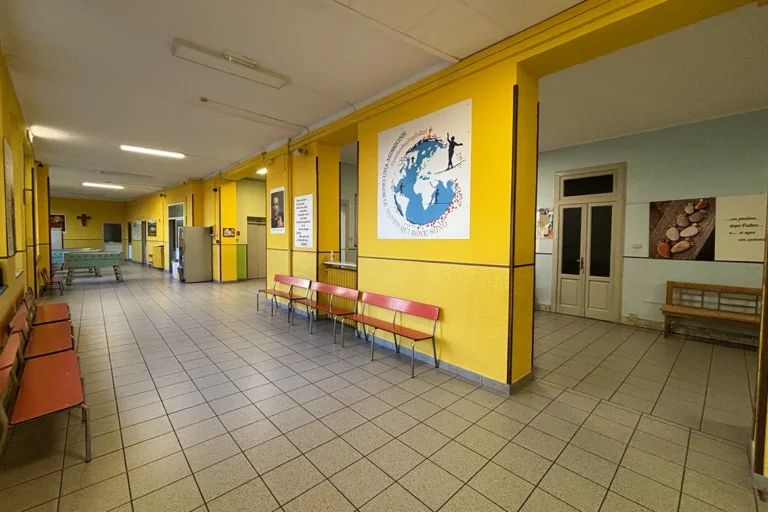 estate-immacolata-2026