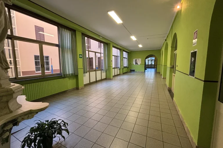 estate-immacolata-2026