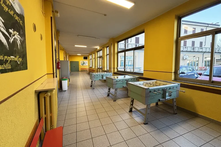 estate-immacolata-2026