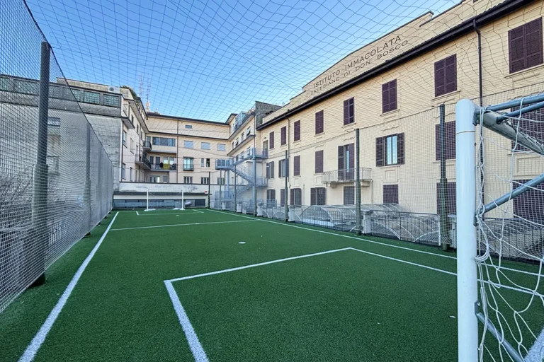 estate-immacolata-2026