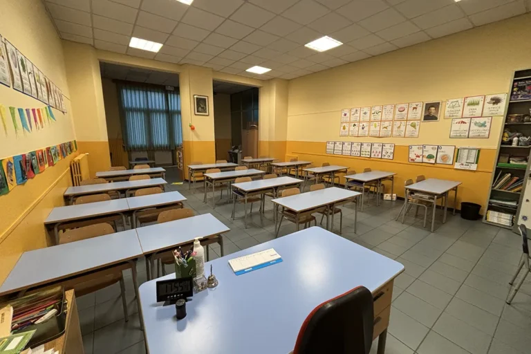 estate-immacolata-2026