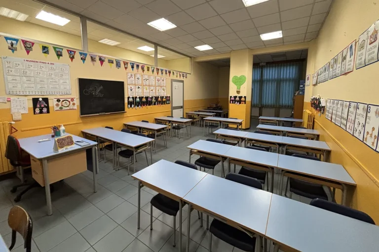 estate-immacolata-2026