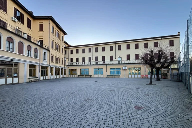 estate-immacolata-2026