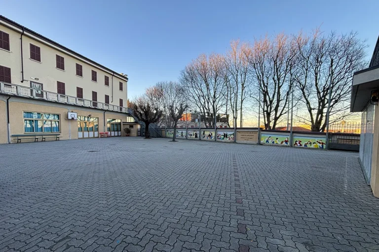 estate-immacolata-2026