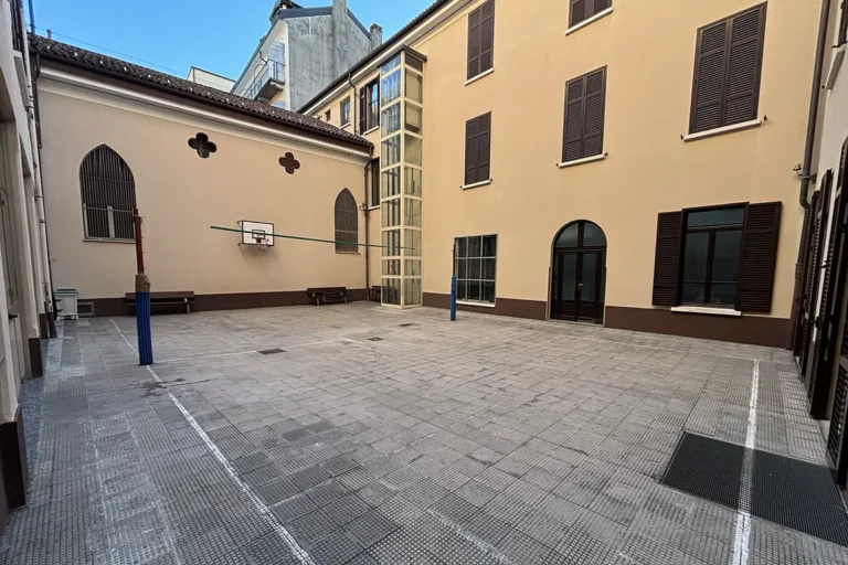 estate-immacolata-2026