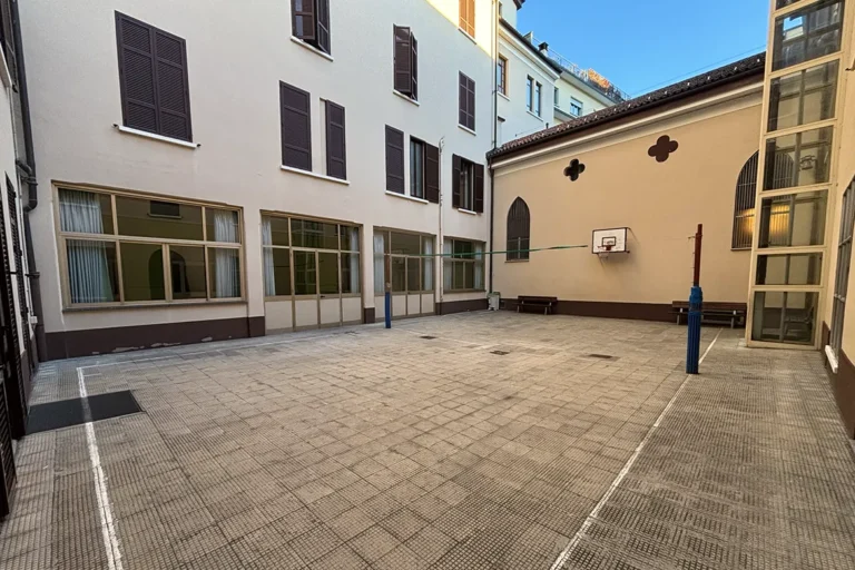 estate-immacolata-2026