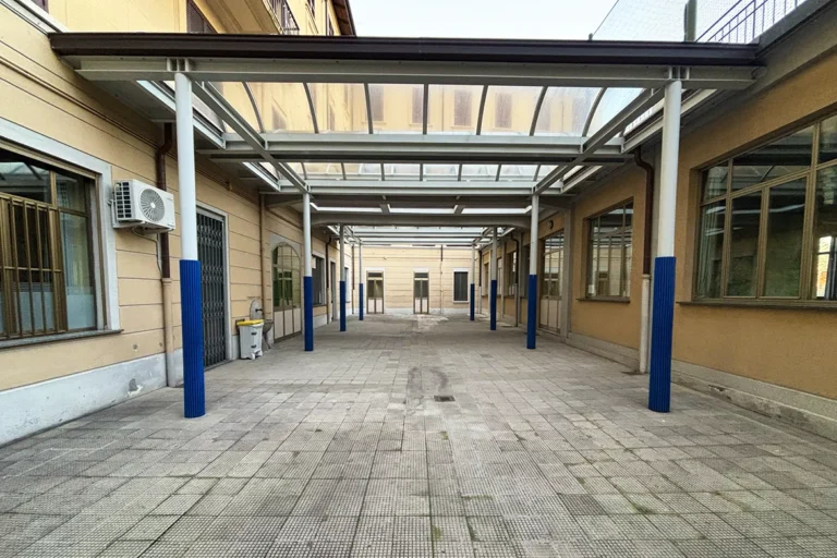 estate-immacolata-2026