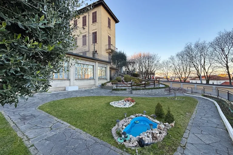 estate-immacolata-2026