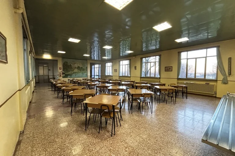 estate-immacolata-2026