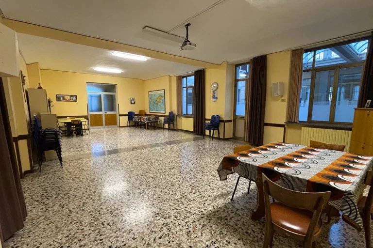 estate-immacolata-2026