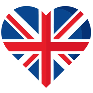 estate-immacolata-2026