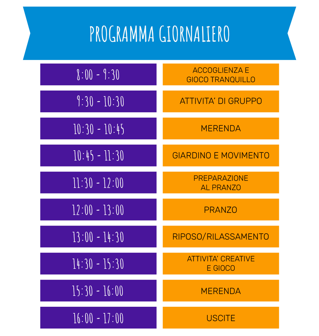 estate-sacro-cuore-2026