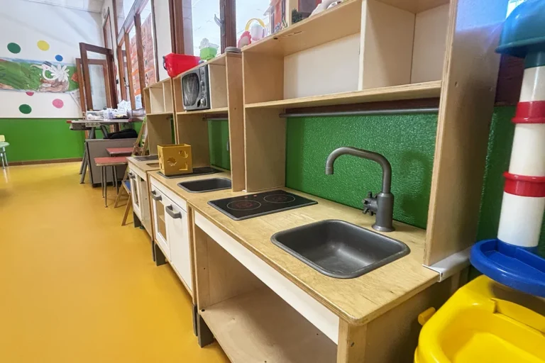 estate-sacro-cuore-2026