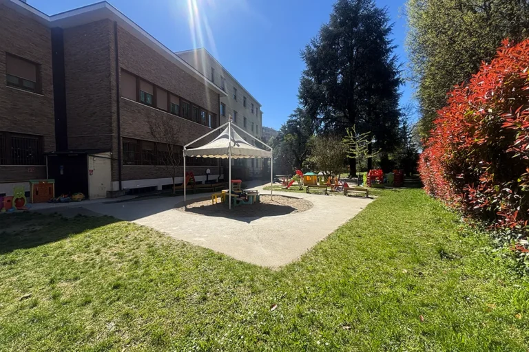 estate-sacro-cuore-2026