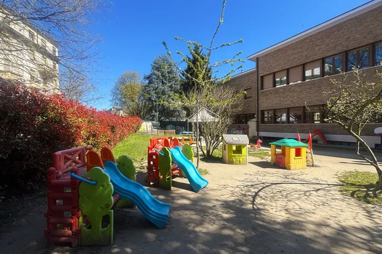 estate-sacro-cuore-2026