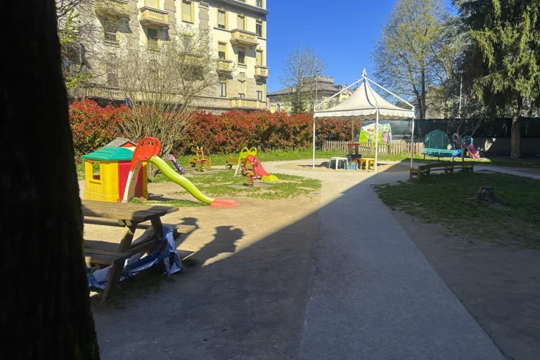 estate-sacro-cuore-2026