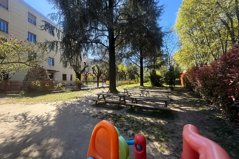 estate-sacro-cuore-2026