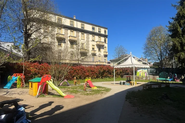 estate-sacro-cuore-2026