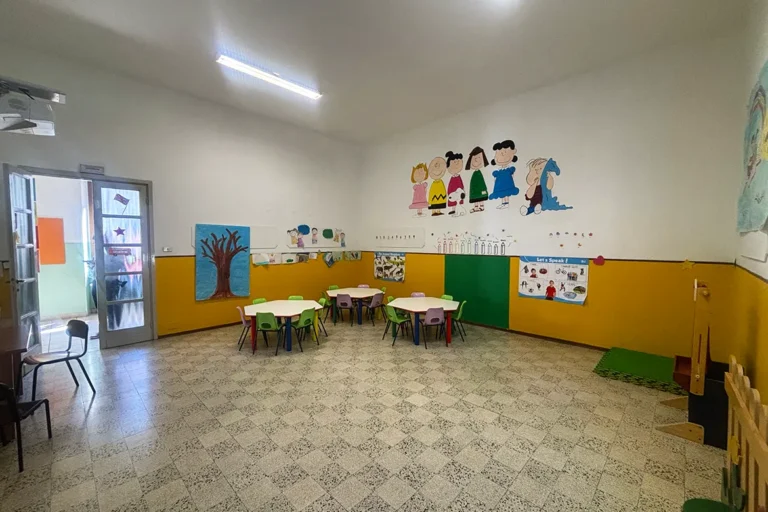 estate-sacro-cuore-2026