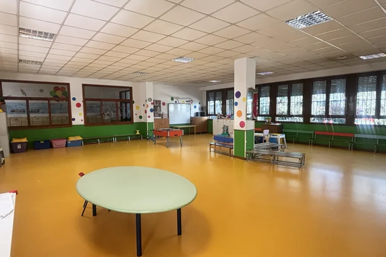 estate-sacro-cuore-2026