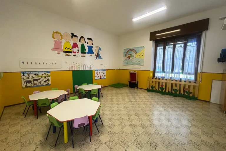 estate-sacro-cuore-2026